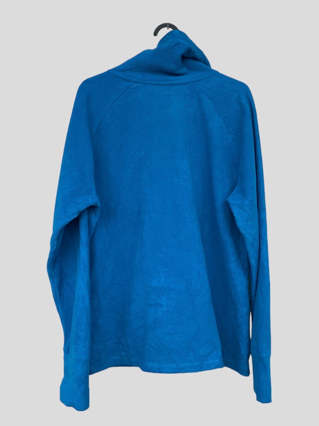 Vintage Calvin Klein fleece