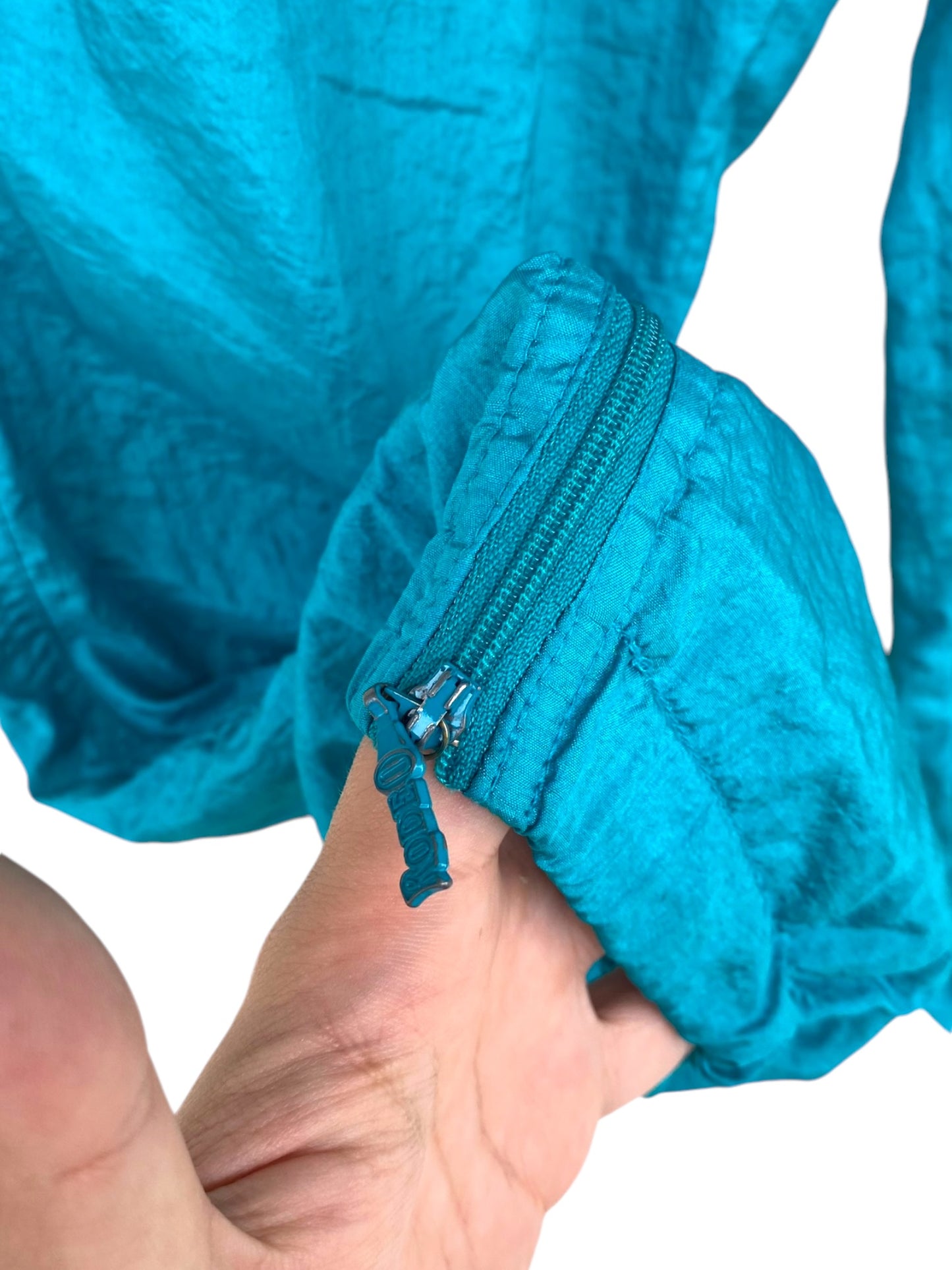Vintage Rodeo tracksuit