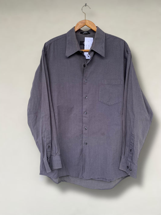Calvin Klein vintage shirt
