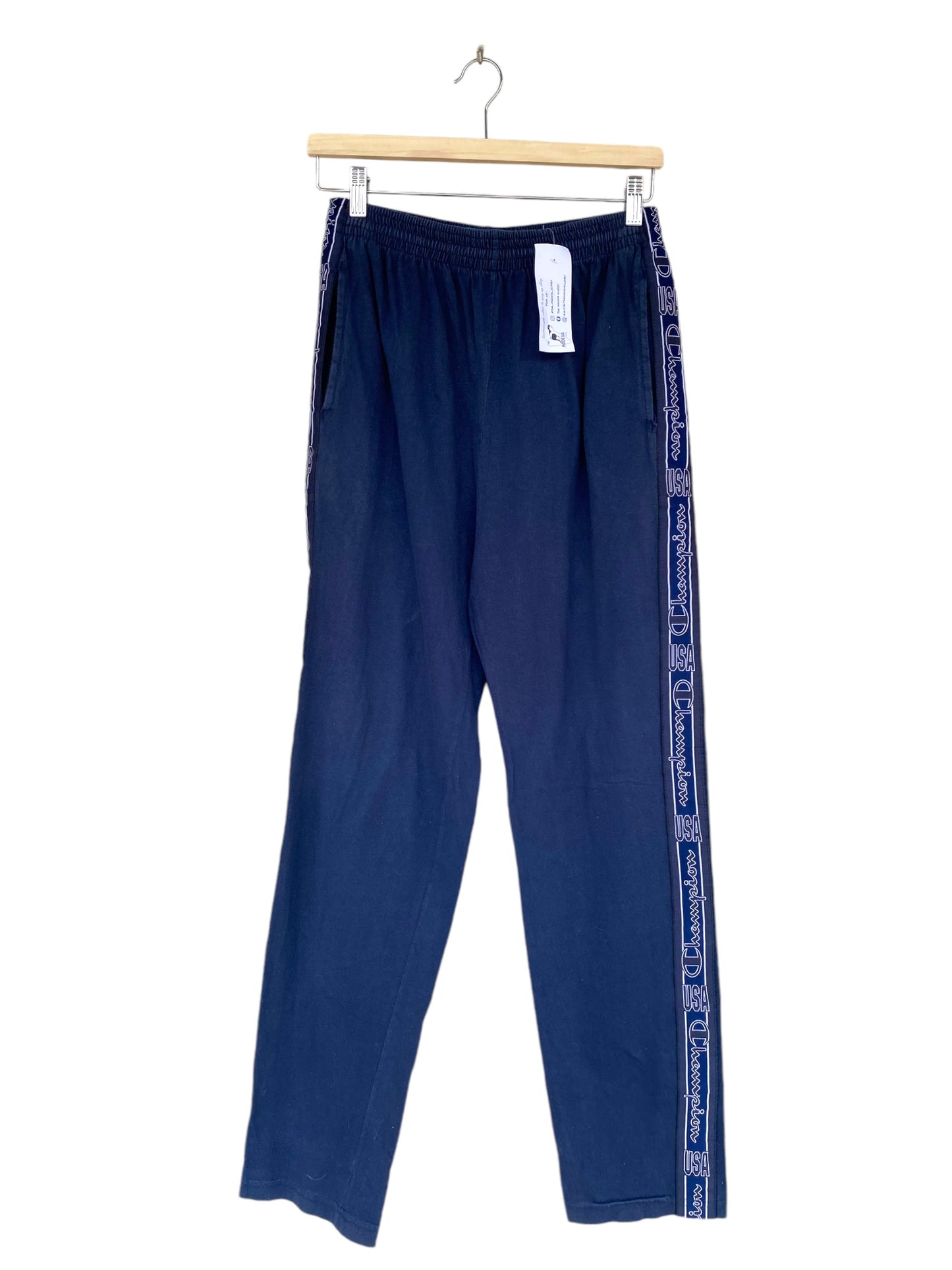 Champions USA Joggers