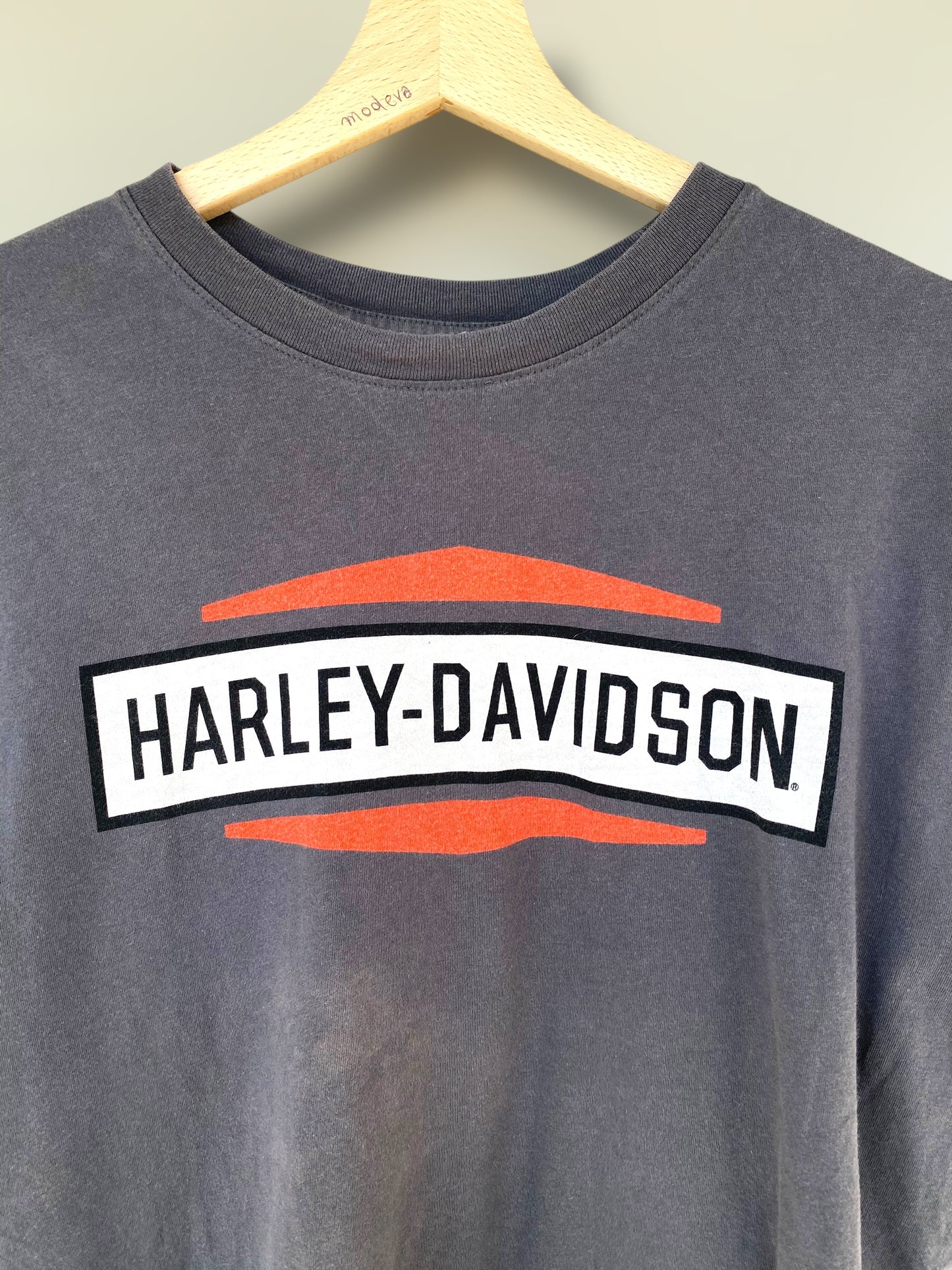 Harley Davidson T shirt