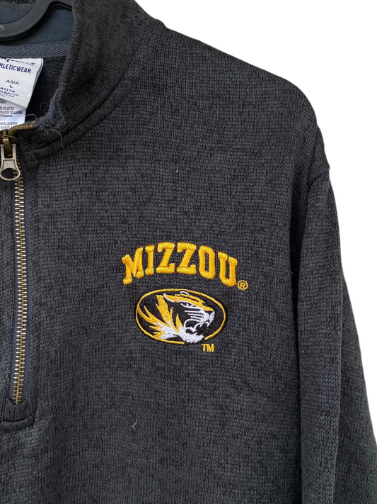 Champions soft fleece “Mizzou”