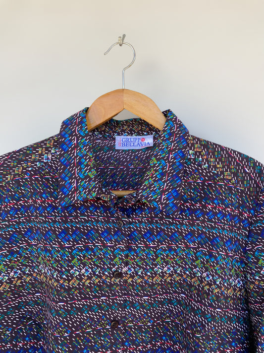 Vintage shirt