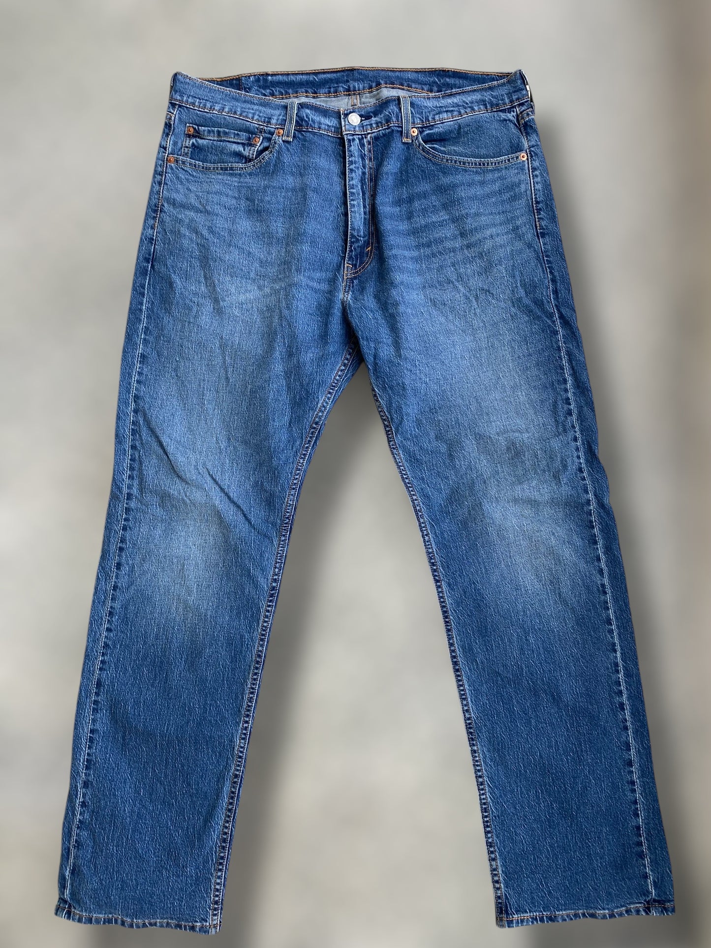 Levi’s 505 (XXL)