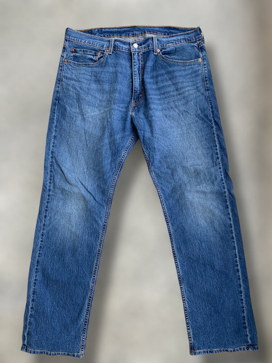 Levi’s 505 (XXL)