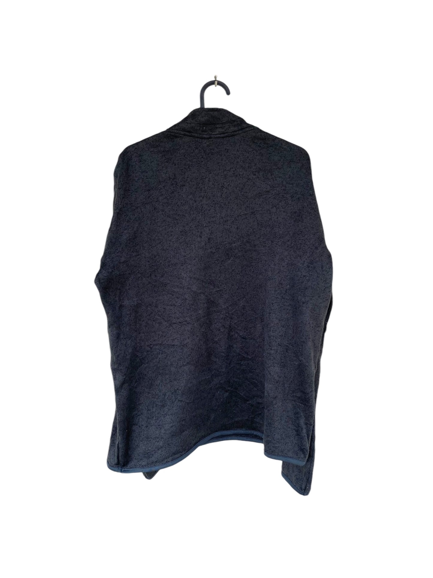 Champions soft fleece “Mizzou”