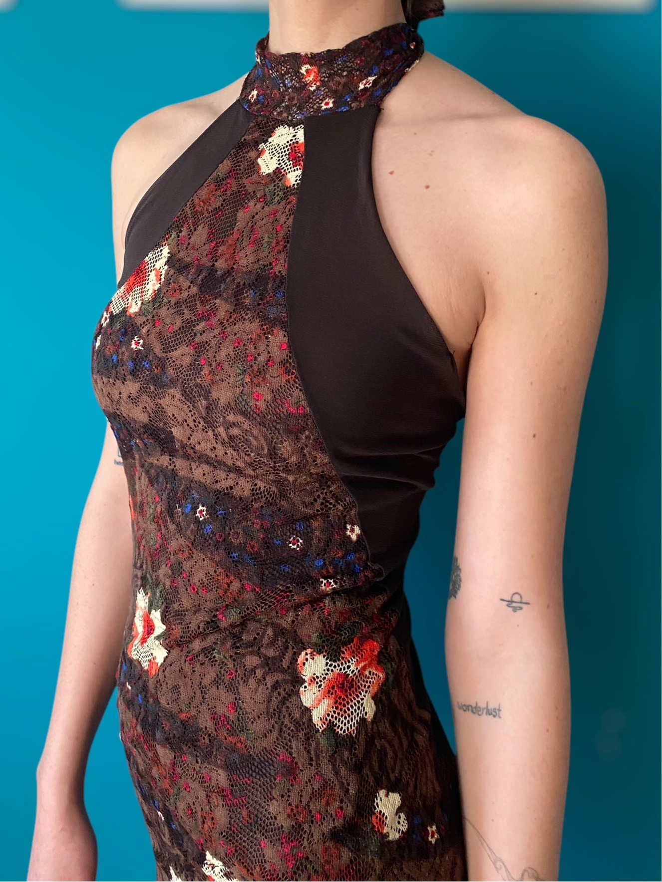 00s fairy dress