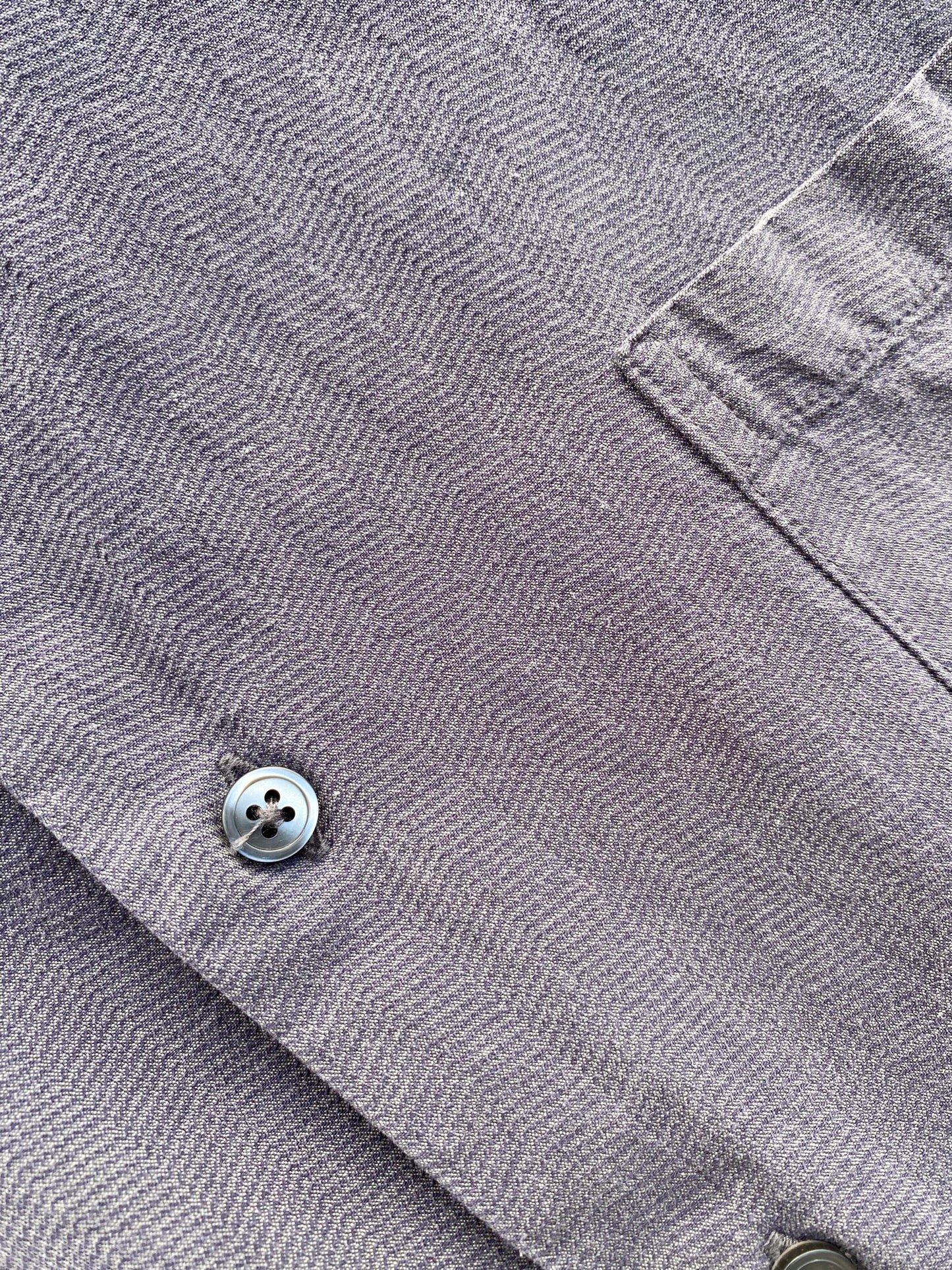 Calvin Klein vintage shirt