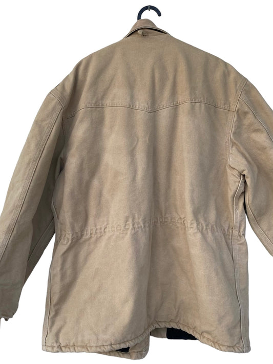 Vintage Carhartt jacket