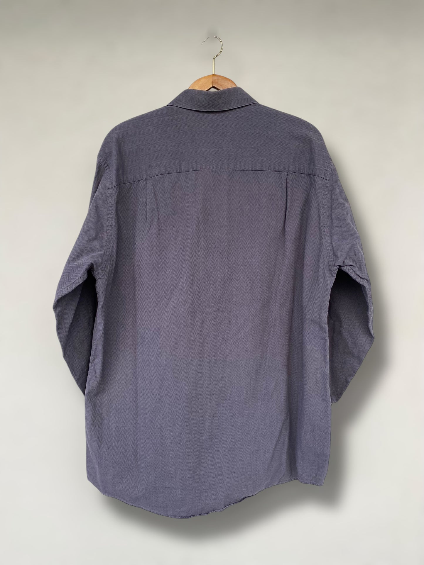 Calvin Klein vintage shirt