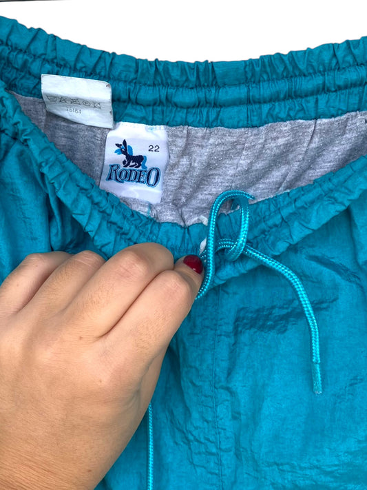 Vintage Rodeo tracksuit