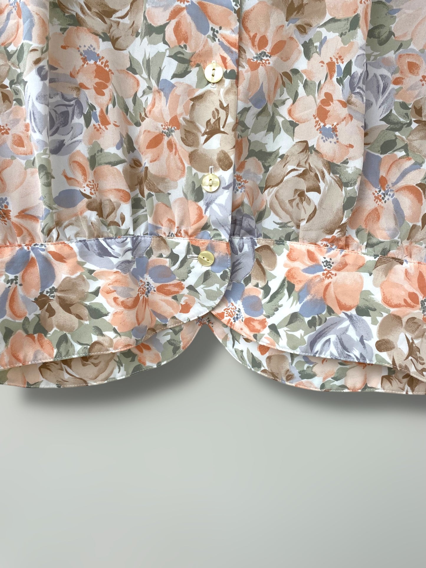 “Classic beauty” vintage shirt