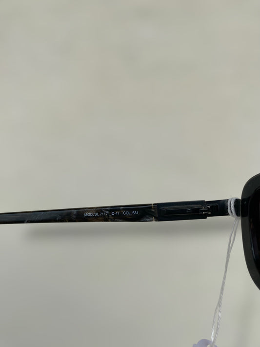 Fendi vintage sunglasses