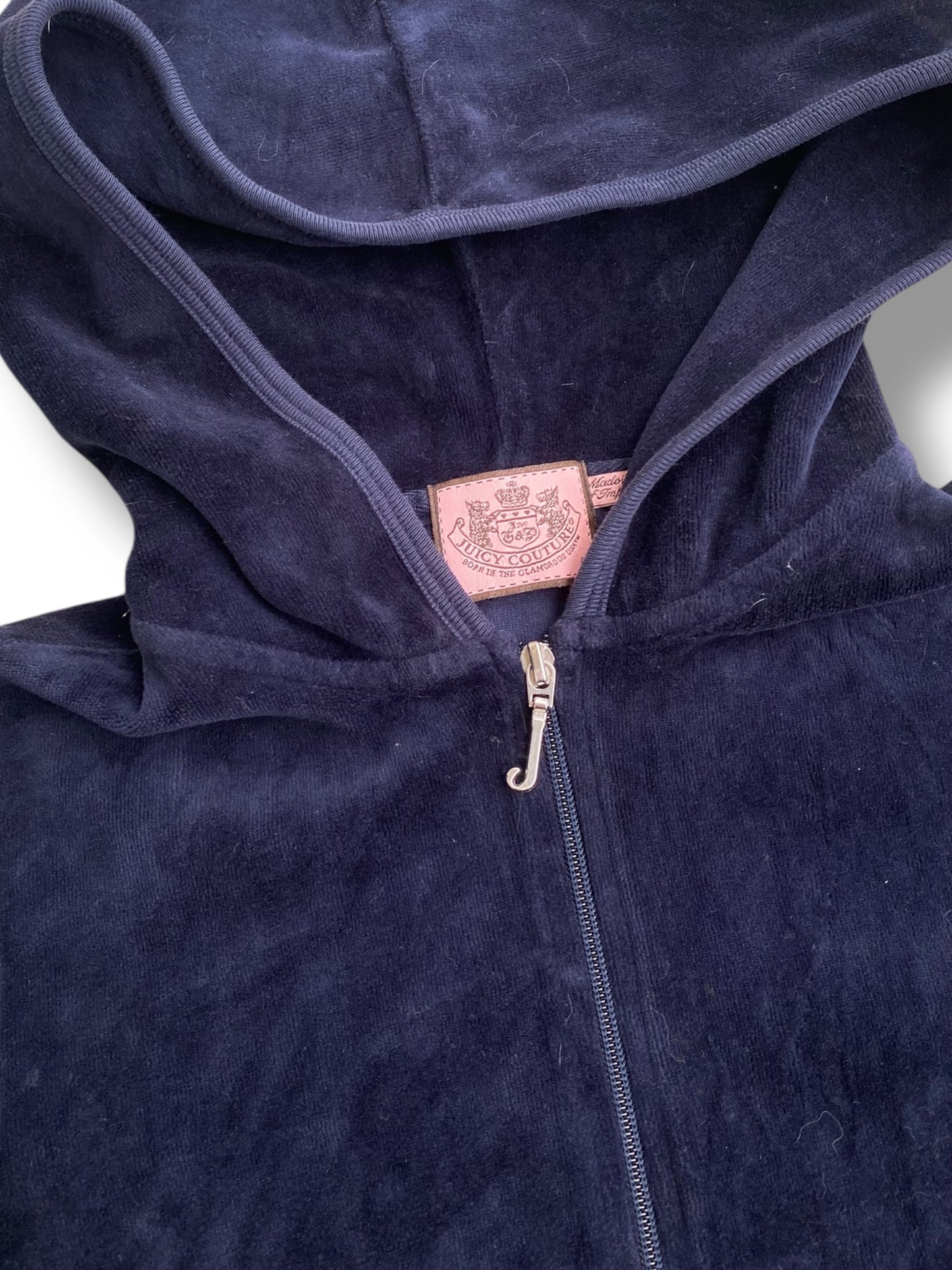 Vintage Juicy Couture