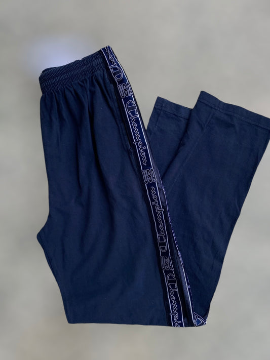 Champions USA Joggers