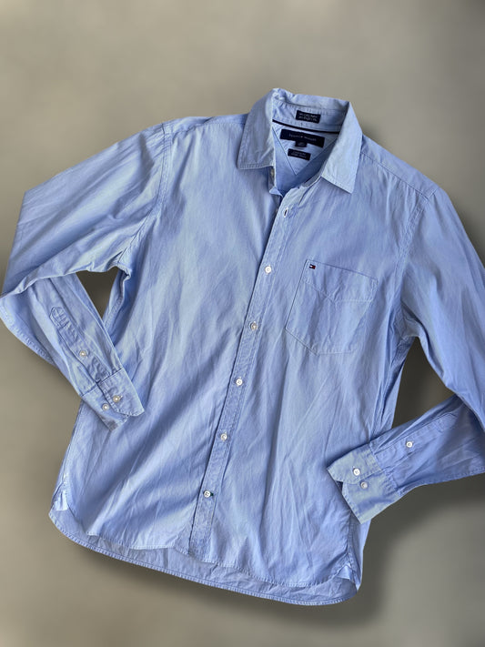 Tommy Hilfiger classic shirt