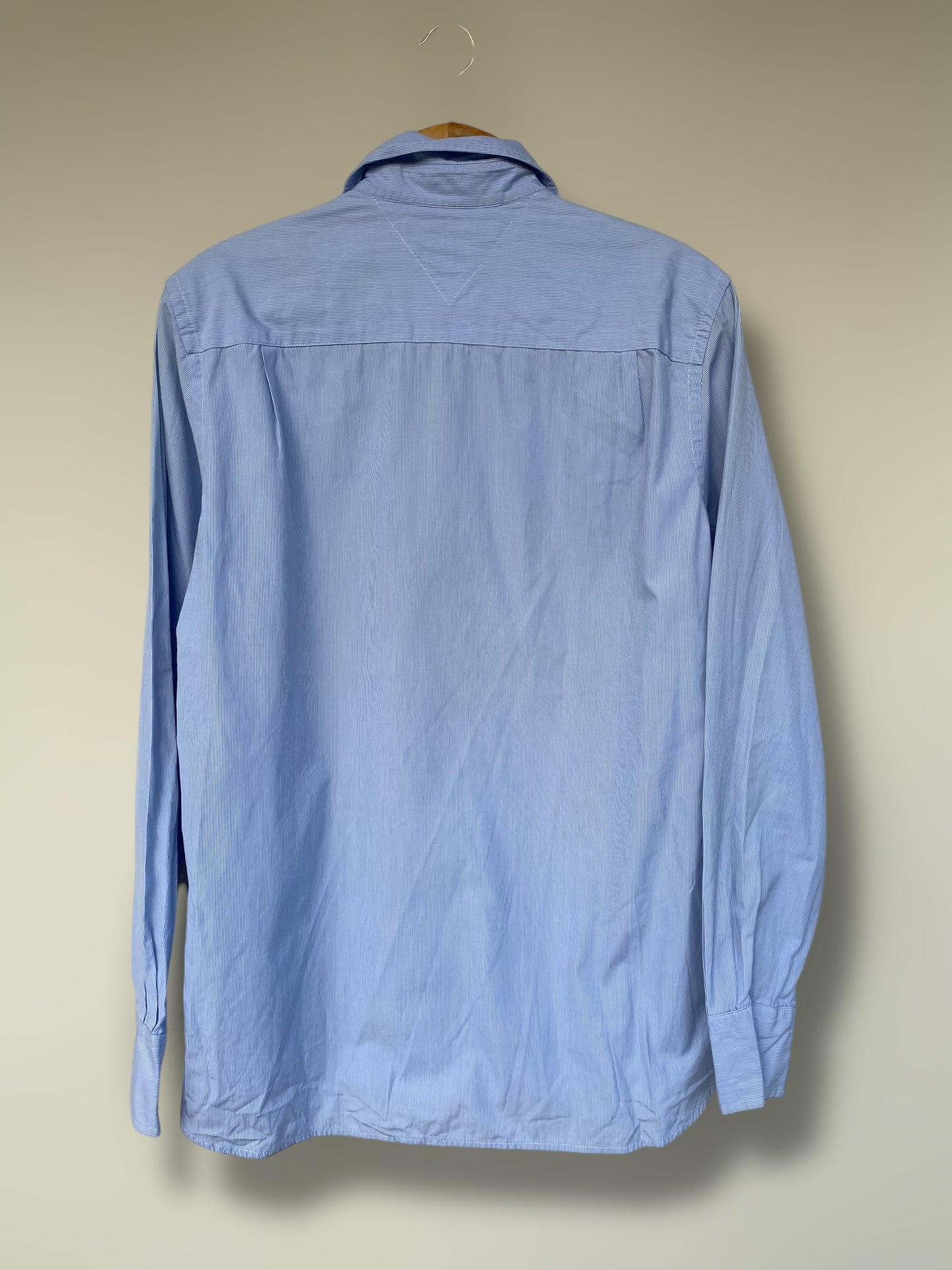 Tommy Hilfiger classic shirt