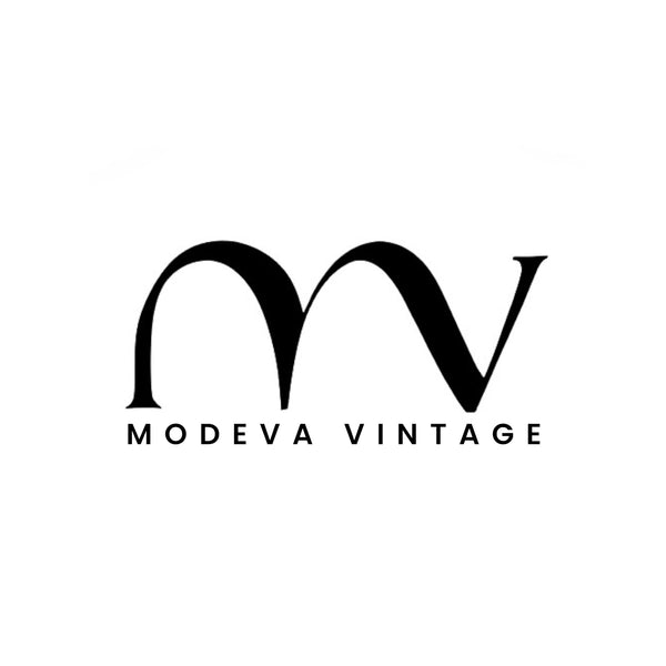 The Modeva closet