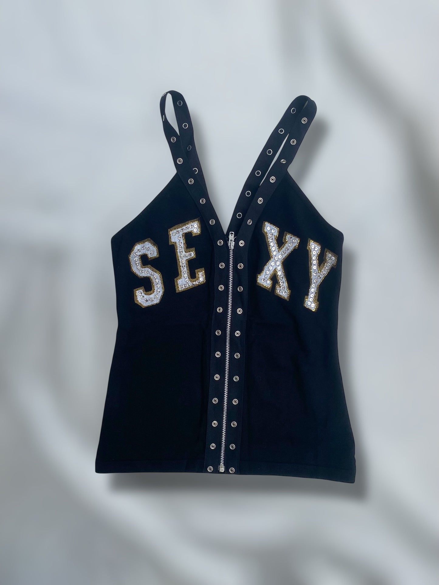 00s top “SEXY”