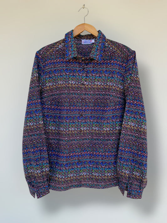 Vintage shirt