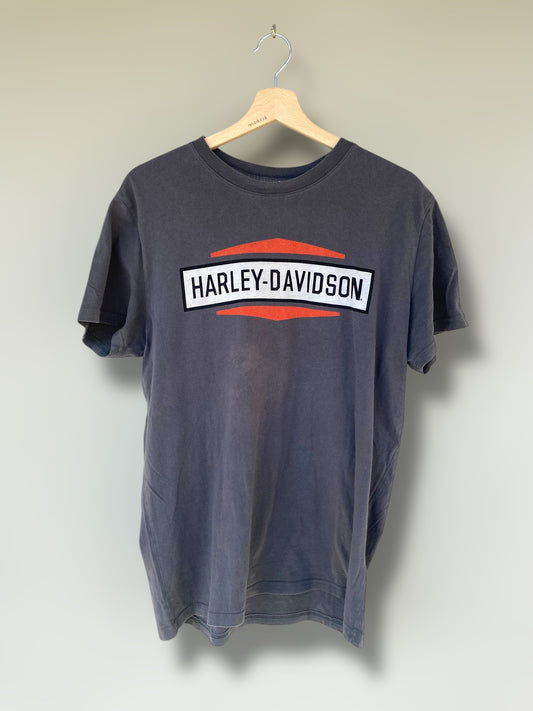 Harley Davidson T shirt
