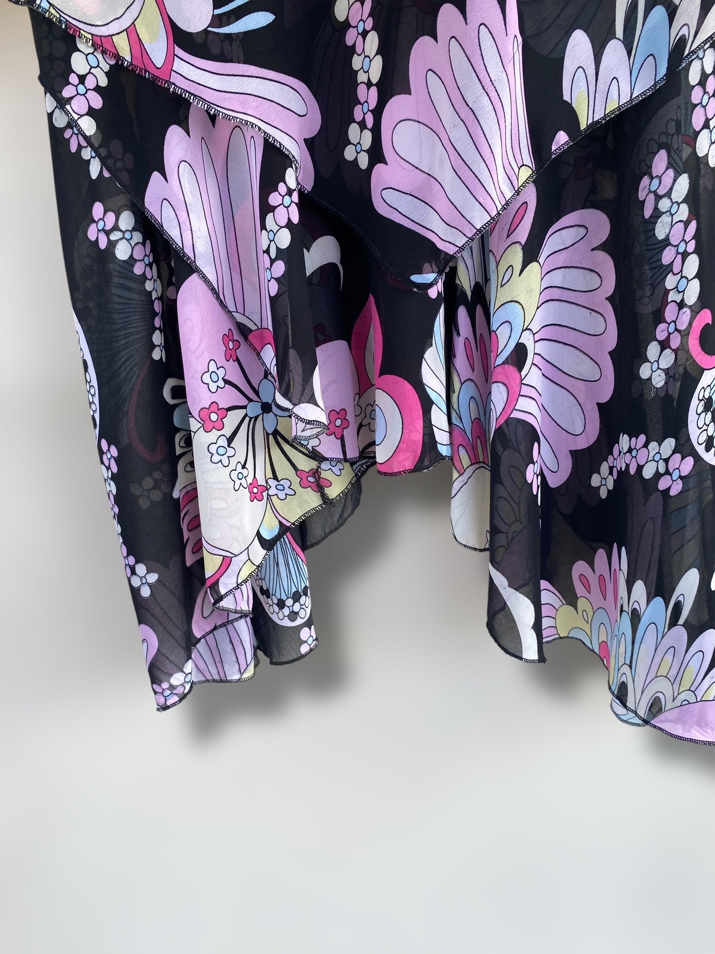90s fairy dress