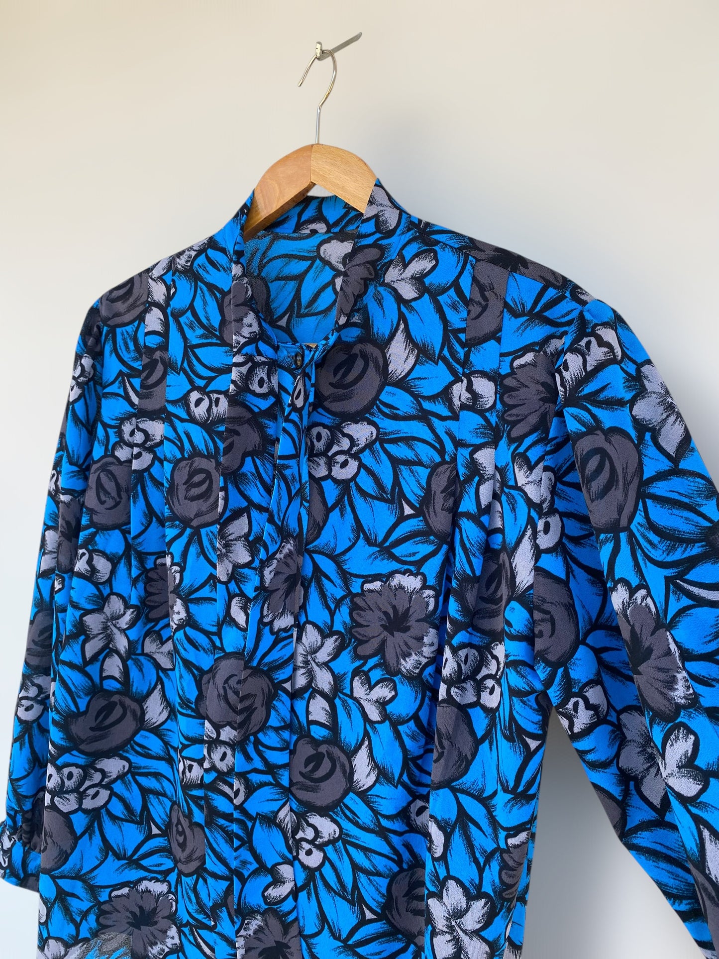 “Beauty and the beast” vintage shirt