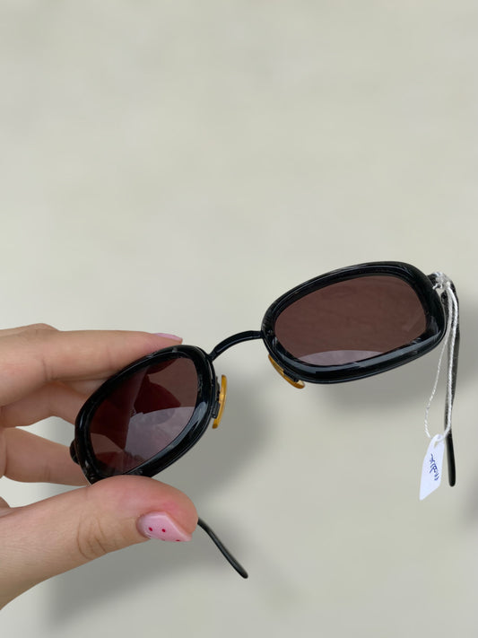Fendi vintage sunglasses