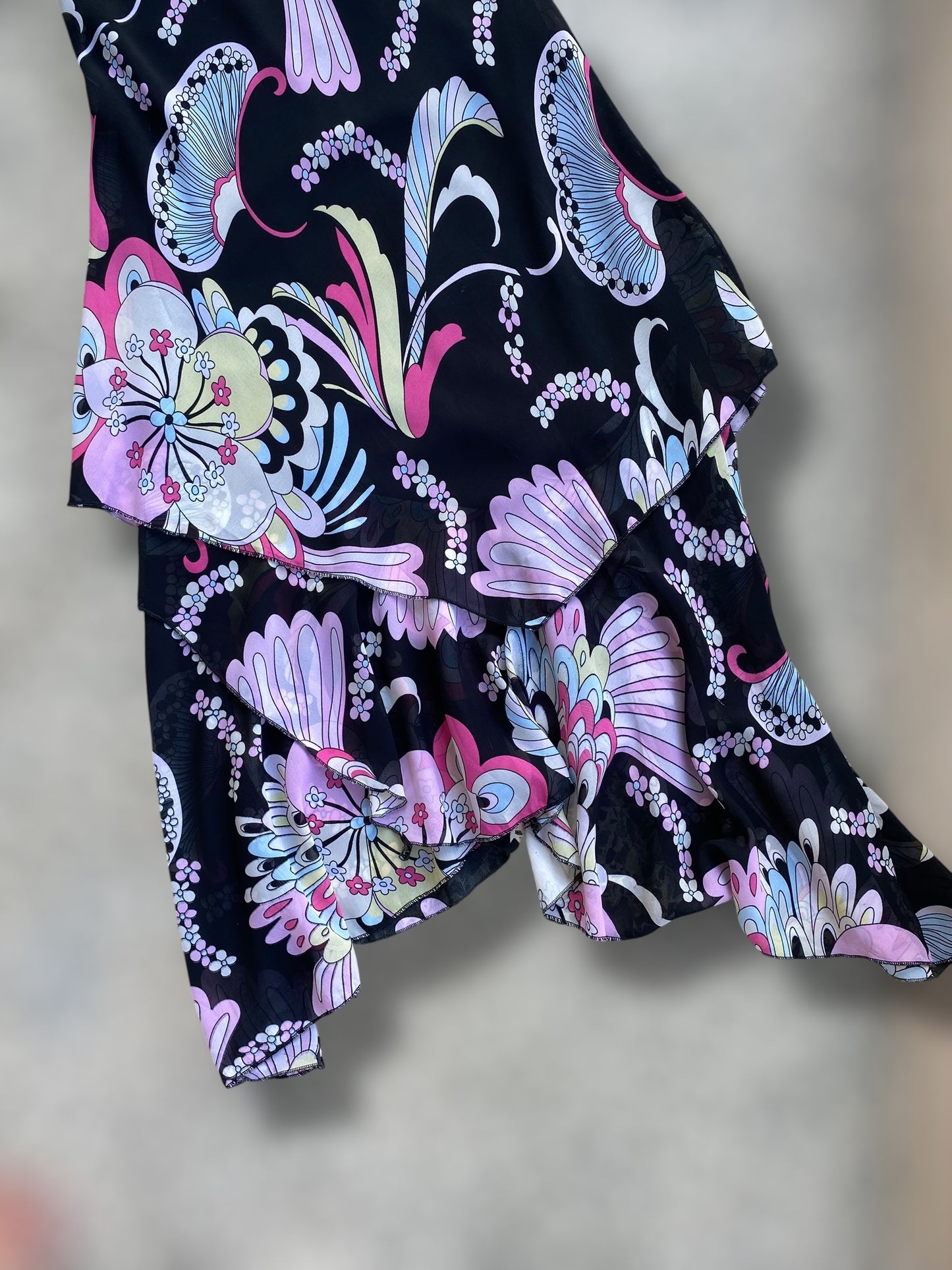 90s fairy dress