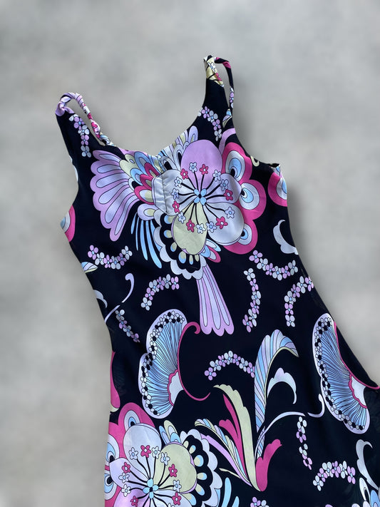 90s fairy dress