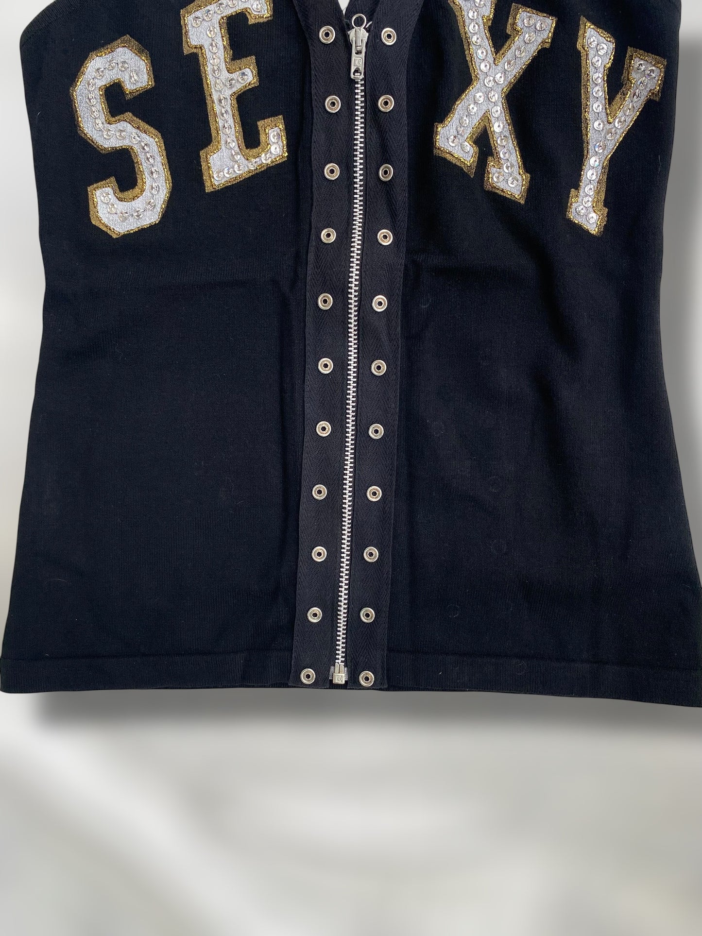 00s top “SEXY”