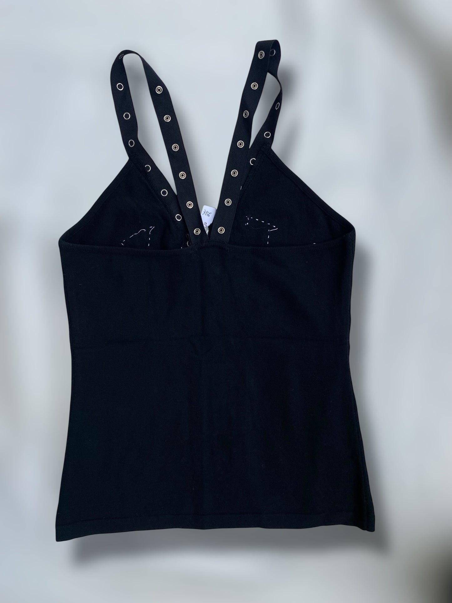 00s top “SEXY”