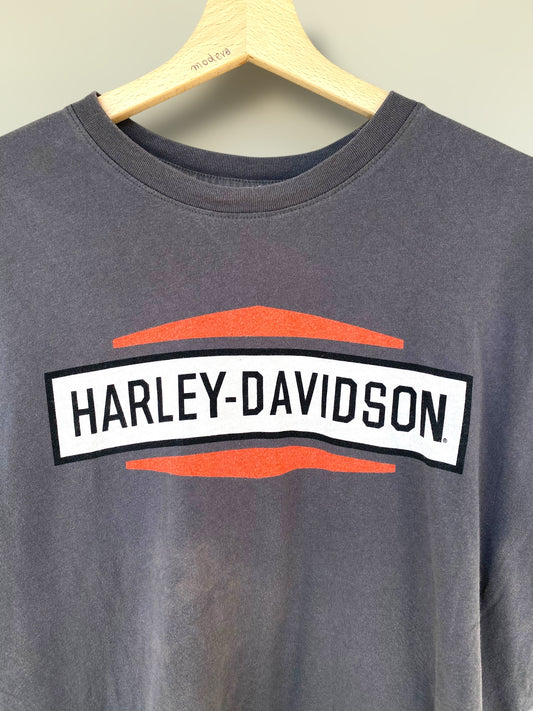 Harley Davidson T shirt