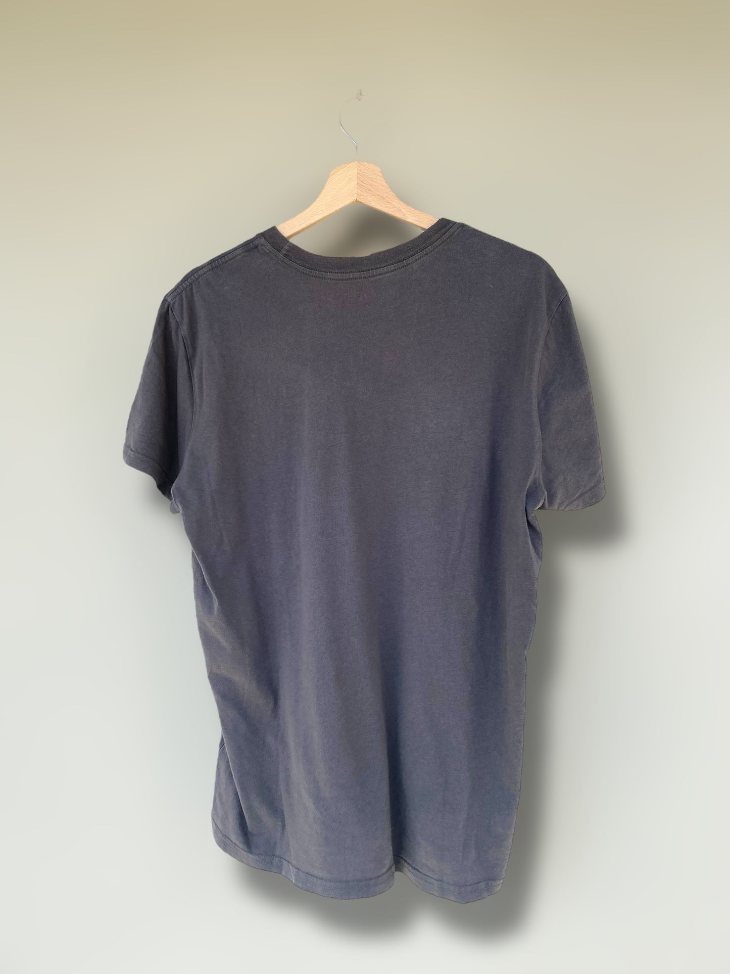 Harley Davidson T shirt