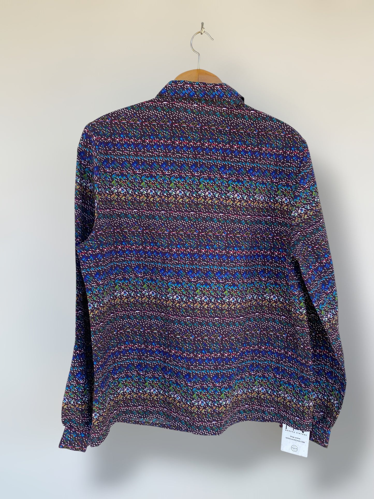 Vintage shirt