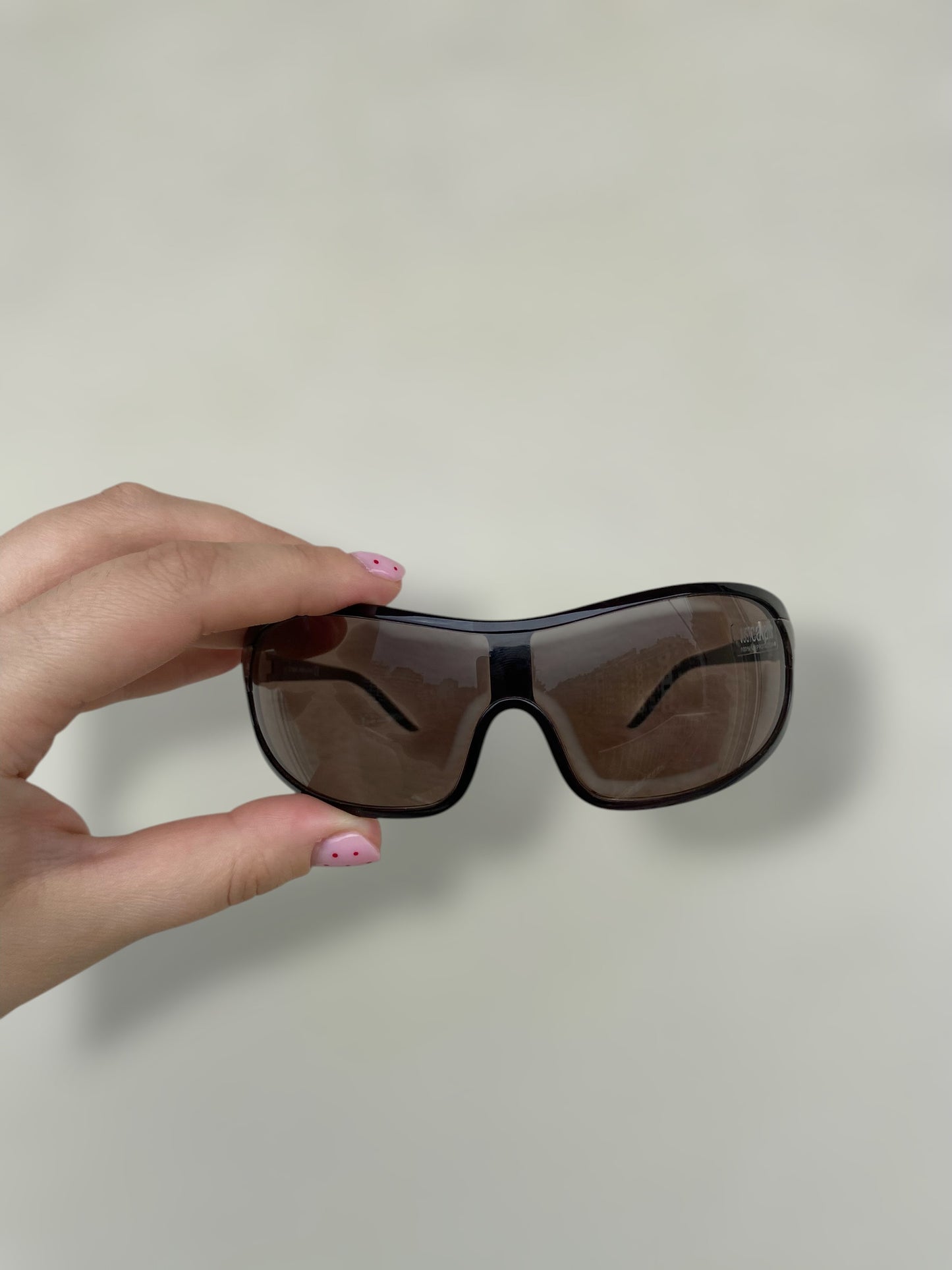 Just Cavalli Deadstock vintage sunglasses