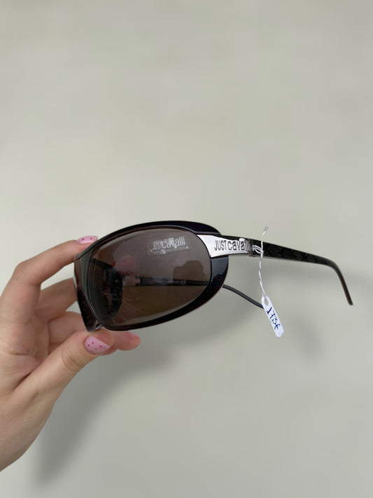 Just Cavalli Deadstock vintage sunglasses