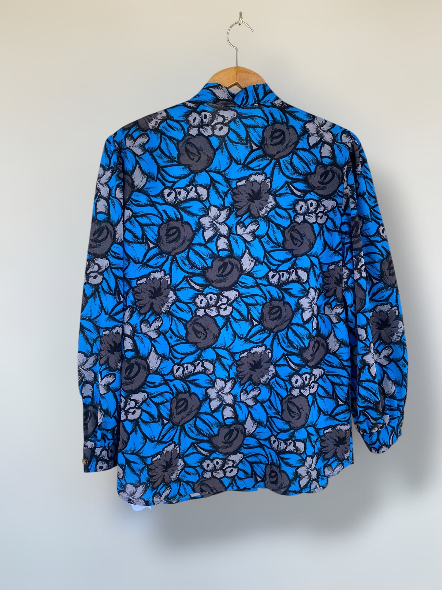 “Beauty and the beast” vintage shirt