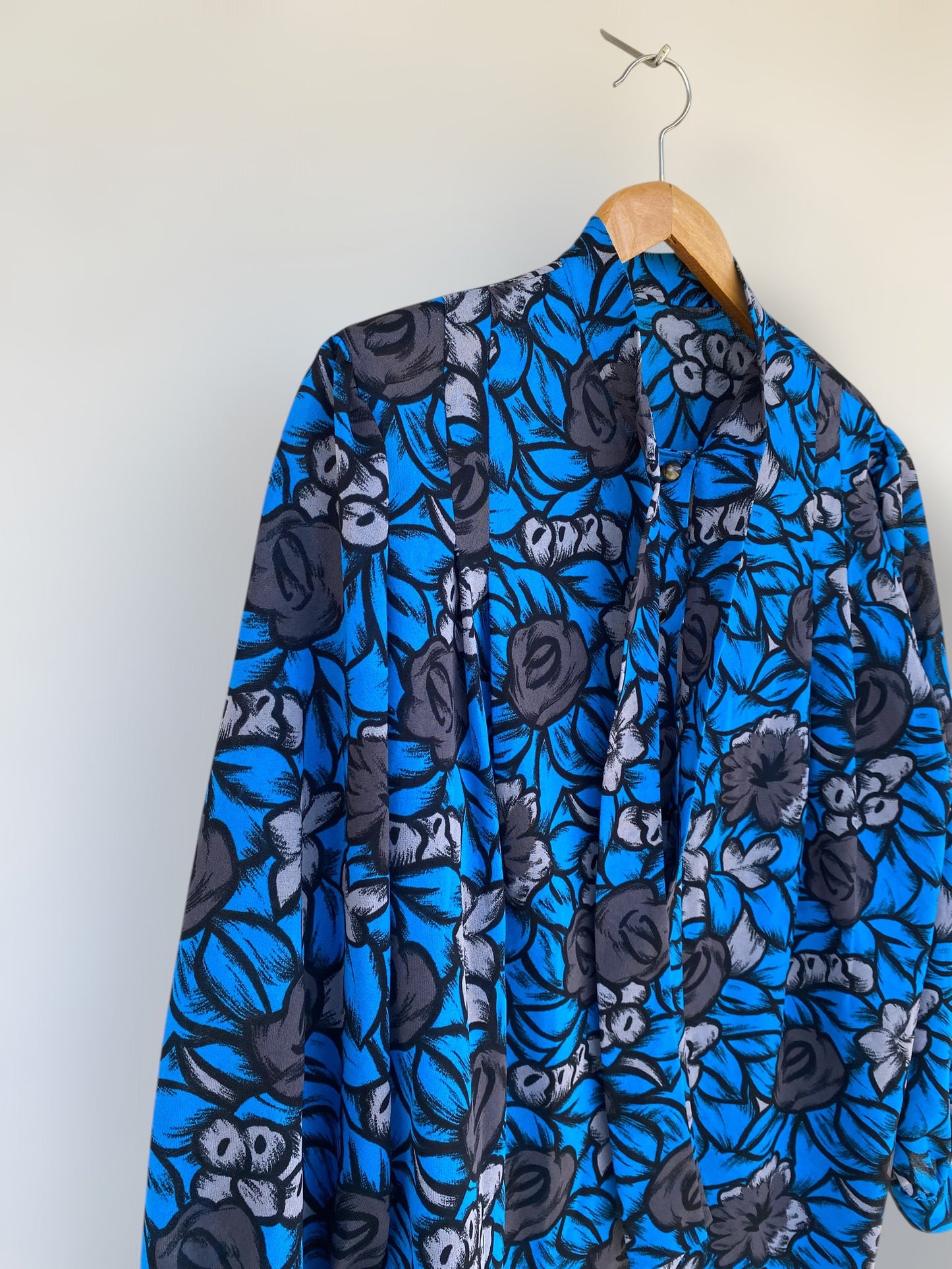 “Beauty and the beast” vintage shirt