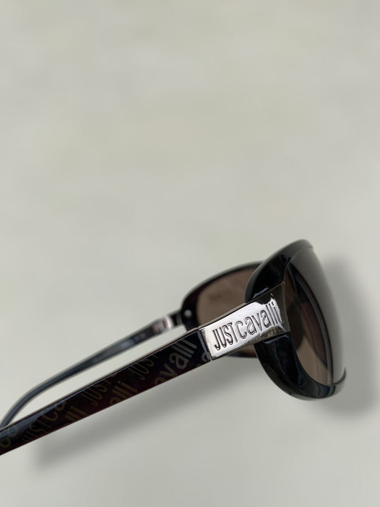 Just Cavalli Deadstock vintage sunglasses