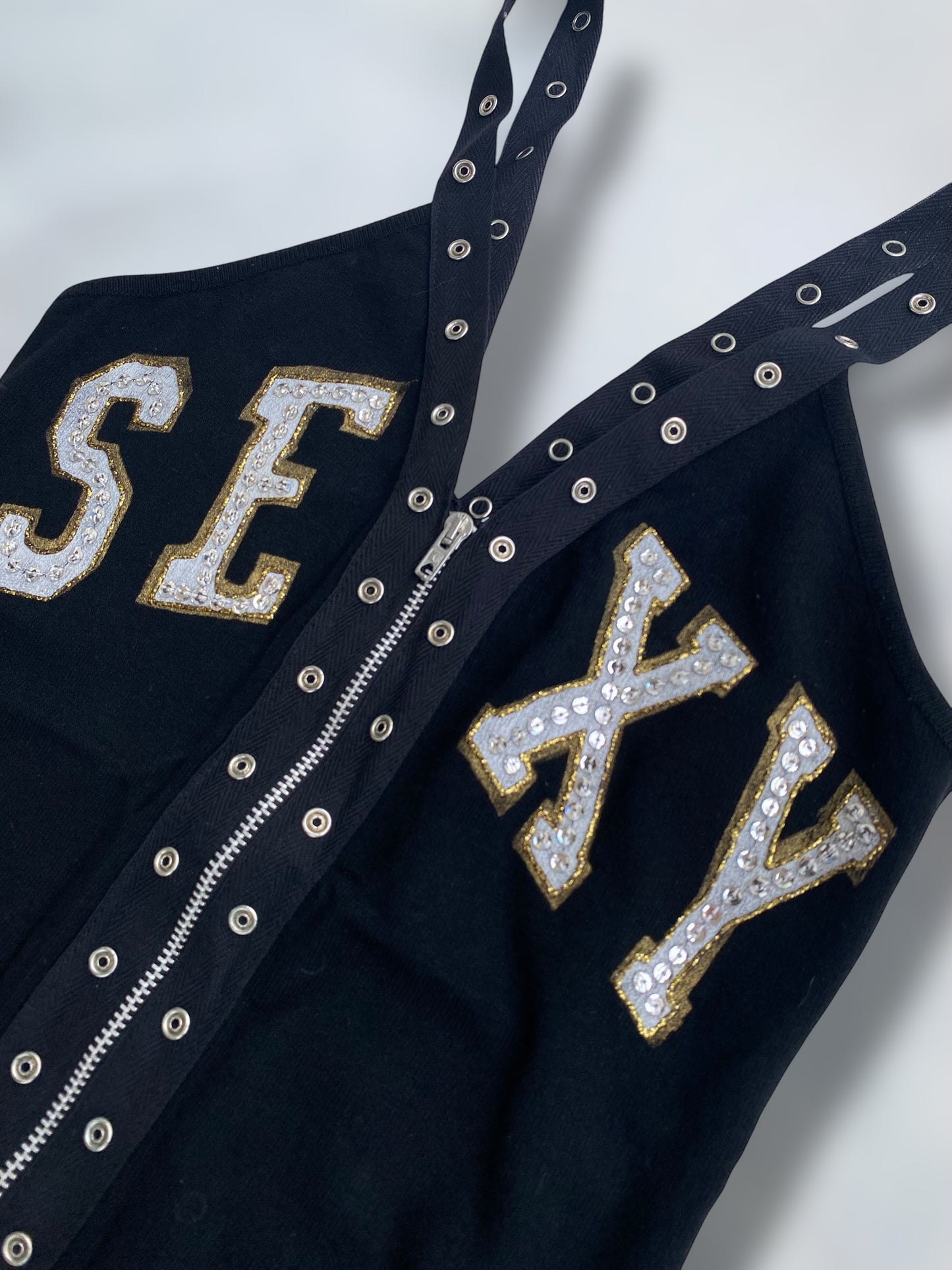 00s top “SEXY”